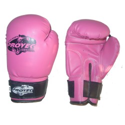 guantes boxeo proyec